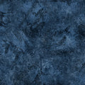 Wildlife Tonal-Blue- by Morris Creative Group for QT Fabrics - 1/2 Yard