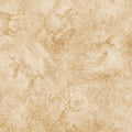 Wildlife Tonal-Cream- by Morris Creative Group for Timeless Treasures Fabric - 1/2 Yard