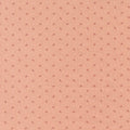 Dinahs Delight Sweet Pink 31678 18 -1/2 Yard