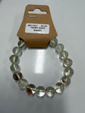 Garden Quartz Bracelet