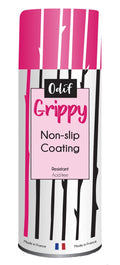 Odif Grippy Non-Slip Coating