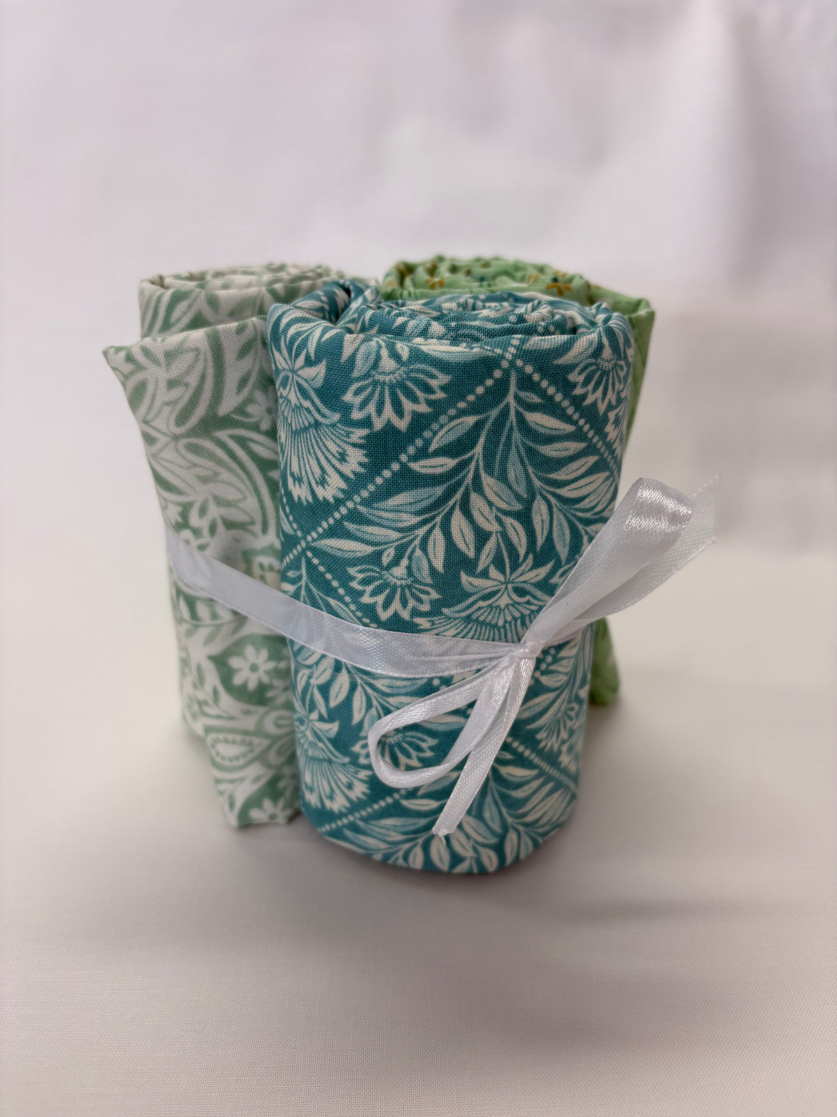 Mariposa 3 yard bundle