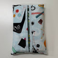 Sewing Tissue Holder - Creekside Creation