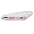 Lightweight Sew-In Interfacing 20in x 48yds
