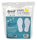 Utility Grip Fabric - 54" x 18"