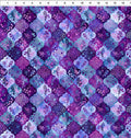 Haven by Jason Yenter 4HVN3 for In the Begining