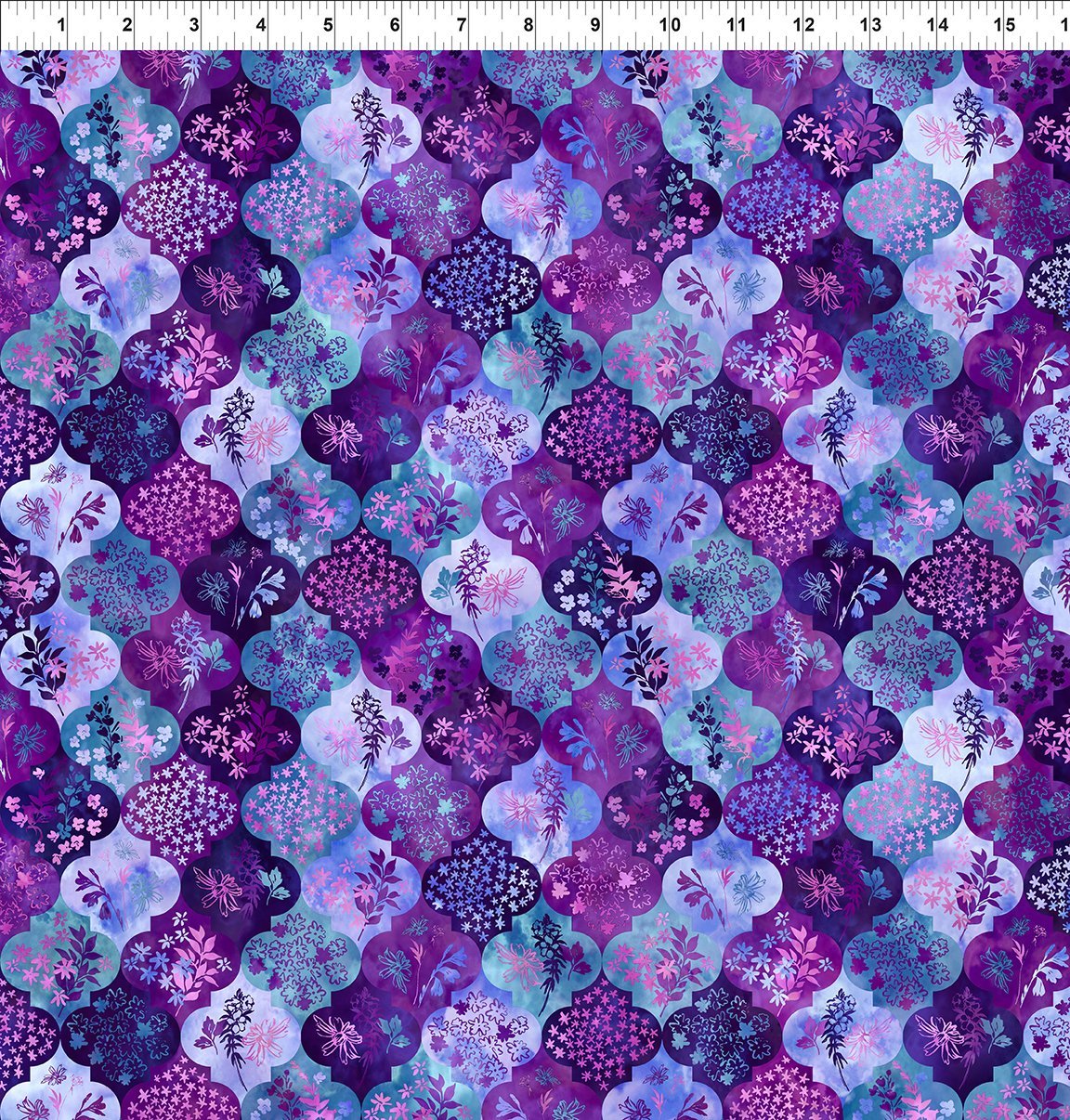 Haven by Jason Yenter 4HVN3 for In the Begining