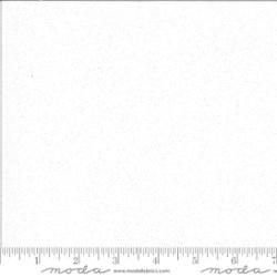 Sweater Weather Quilt Kit 62” x 74”