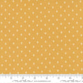 Florences Fancy Butter 31667 17 - 1/2 Yard