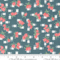 Rosemary Cottage - Lake Tulips - 1/2 Yard