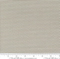 Rosemary Cottage - Cedar Sundae - 1/2 Yard