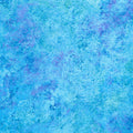 Stonehenge Gradation Midnight Slate by Linda Ludovico for Northcott 1/2 yard