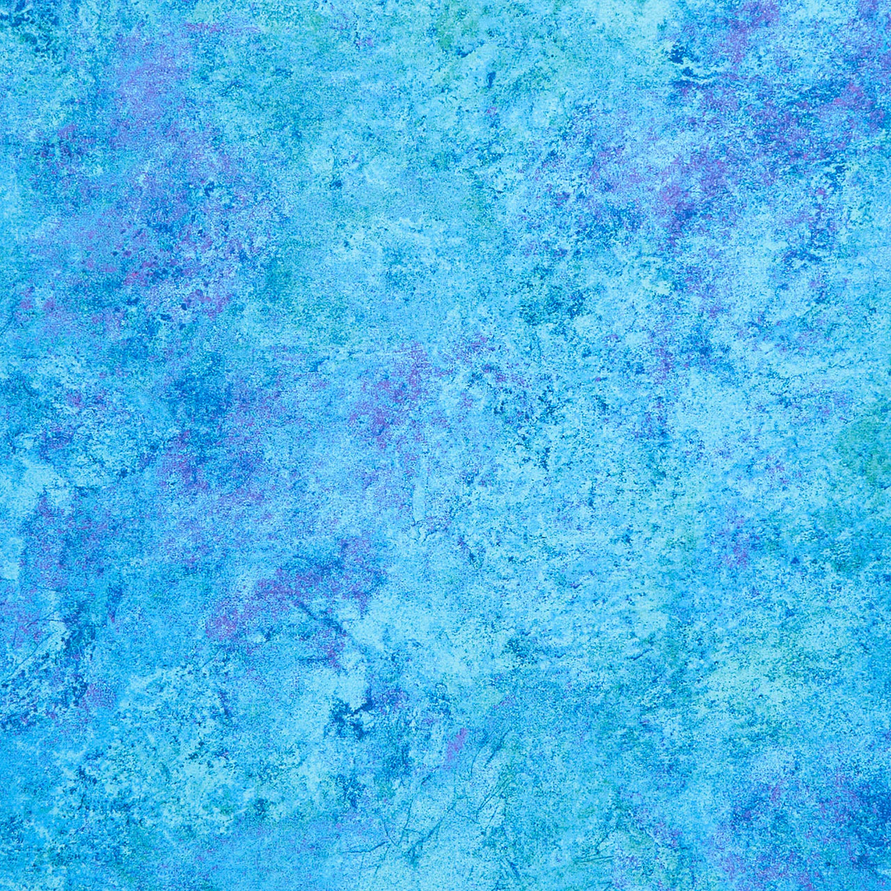 Stonehenge Gradation Midnight Slate by Linda Ludovico for Northcott 1/2 yard