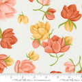 Kindred Cloud 36070 11 -1/2 Yard
