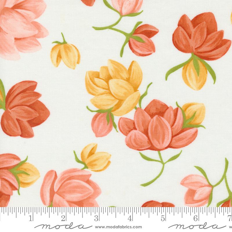 Kindred Cloud 36070 11 -1/2 Yard