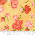 Kindred Sunshine 36070 17 -1/2 Yard