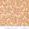 Kindred Blush 36071 20 -1/2 Yard