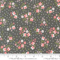 Cali Co Slate by Moda fabric