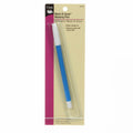 Dritz Mark-B-Gone Marking Pen – Blue