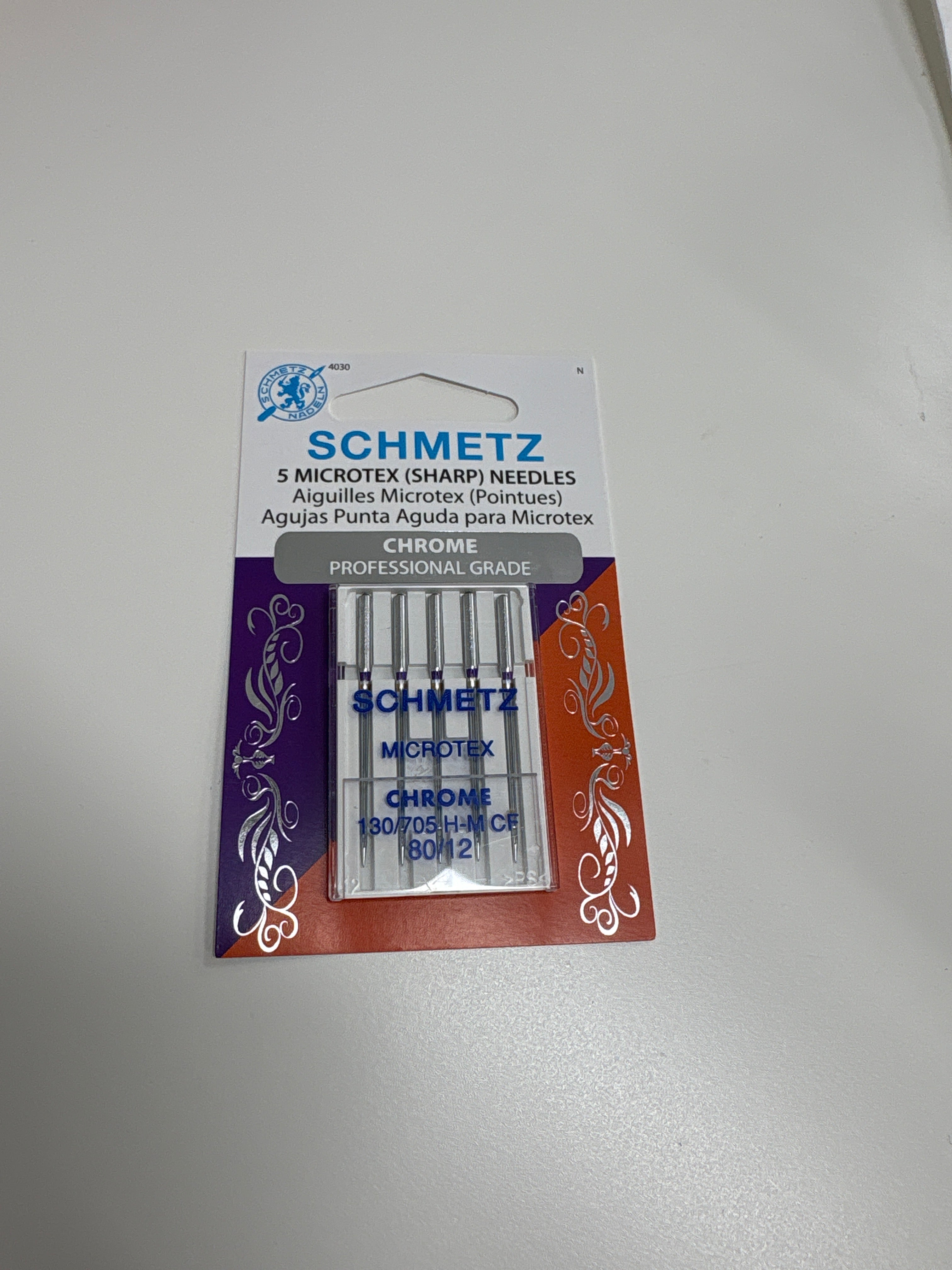 Schmetz