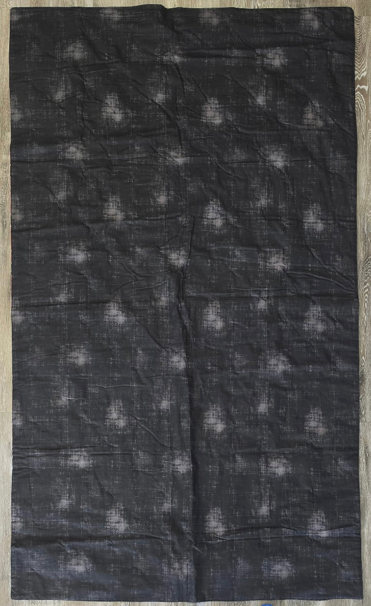 USC Quilt by Sherry M. (41" x 70")