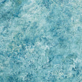 Stonehenge Gradations Slate Blue Planet - 1/2 YARD