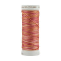 Sulky 12 Wt. Cotton Petites Blendables – Peach Parfait – 50 yd