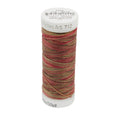 Sulky 12 Wt. Cotton Petites Blendables – Caramel Apple – 50 yd