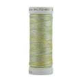 Sulky 12 Wt. Cotton Petites Blendables – Baby Soft – 50 yd