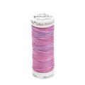 Sulky 12 Wt. Cotton Petites Blendables – Hydrangea – 50 yd