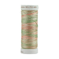 Sulky 12 Wt. Cotton Petites Blendables – Earth Pastels – 50 yd