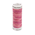 Sulky 12 Wt. Cotton Petites Blendables – Vintage Rose – 50 yd