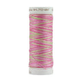 Sulky 12 Wt. Cotton Petites Blendables – Princess Garden – 50 yd