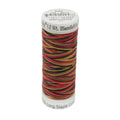 Sulky 12 Wt. Cotton Petites Blendables – Fall Holidays – 50 yd