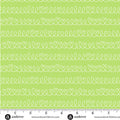 Little Ladies Hide and Seek Fern by Tami Jones for Andover Fabrics - 1/2 YARD