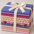 Hydrangeas in the Garden by Jennifer Bosworth for Riley Blake Designs -11 FQ's