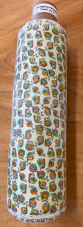 CW Green Snails Paperless Reusable Towels qty 12