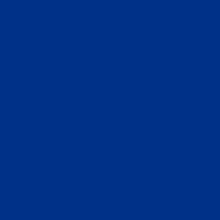 Colorworks Premium Solids - Morning Hours - for Northcott -1/2 Yard