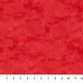 Toscana Valentino by Deborah Edwards for Northcott - 1/2 YARD