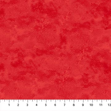 Toscana Valentino by Deborah Edwards for Northcott - 1/2 YARD