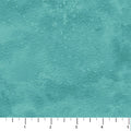 Toscana Texture Sea Glass - 1/2 YARD