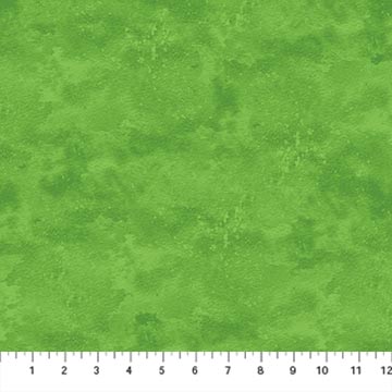 Toscana Rainforest by Deborah Edwards for Northcott - 1/2 YARD