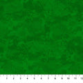 Toscana Forest by Deborah Edwards for Northcott - 1/2 YARD