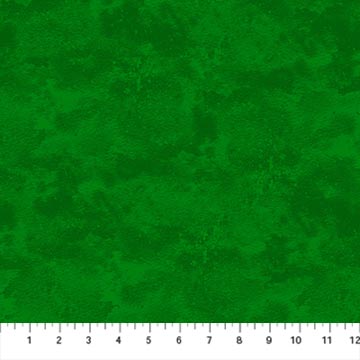 Toscana Forest by Deborah Edwards for Northcott - 1/2 YARD