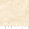 Toscana Texture Marshmallow by Deborah Edwards for Northcott - 1/2 Yard