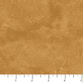Toscana Texture Sponge Toffee by Deborah Edwards for Northcott - 1/2 Yard