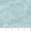 Toscana Texture Morning Mist by Deborah Edwards for Northcott - 1/2 Yard