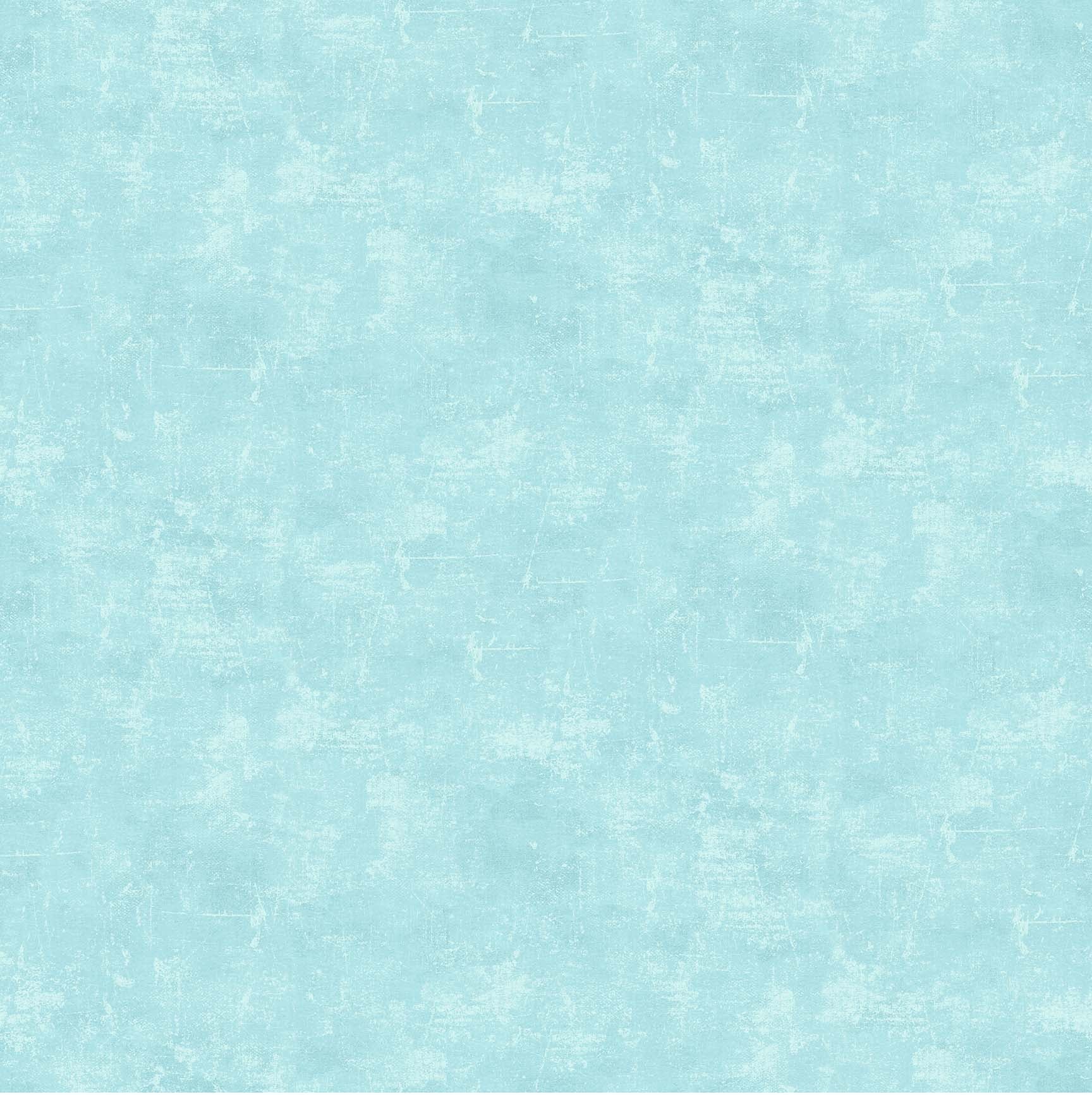 Texture - Robins Egg for Northcott - 1/2 YARD