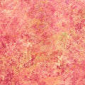 Stonehenge Gradation Marrakech by Linda Ludovico for Northcott 1/2 yard