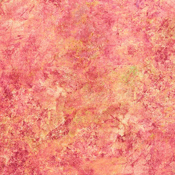 Stonehenge Gradation Marrakech by Linda Ludovico for Northcott 1/2 yard